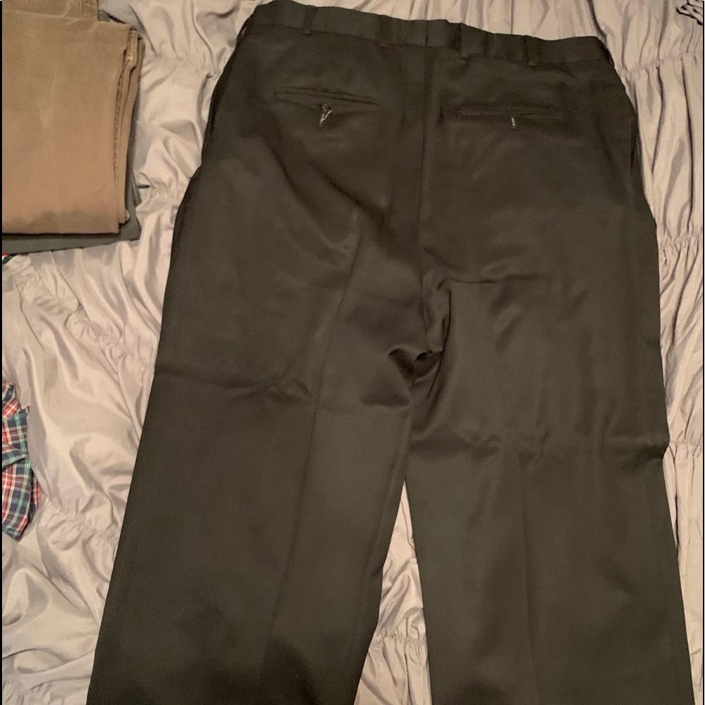 Slacks - Picture 2 of 2